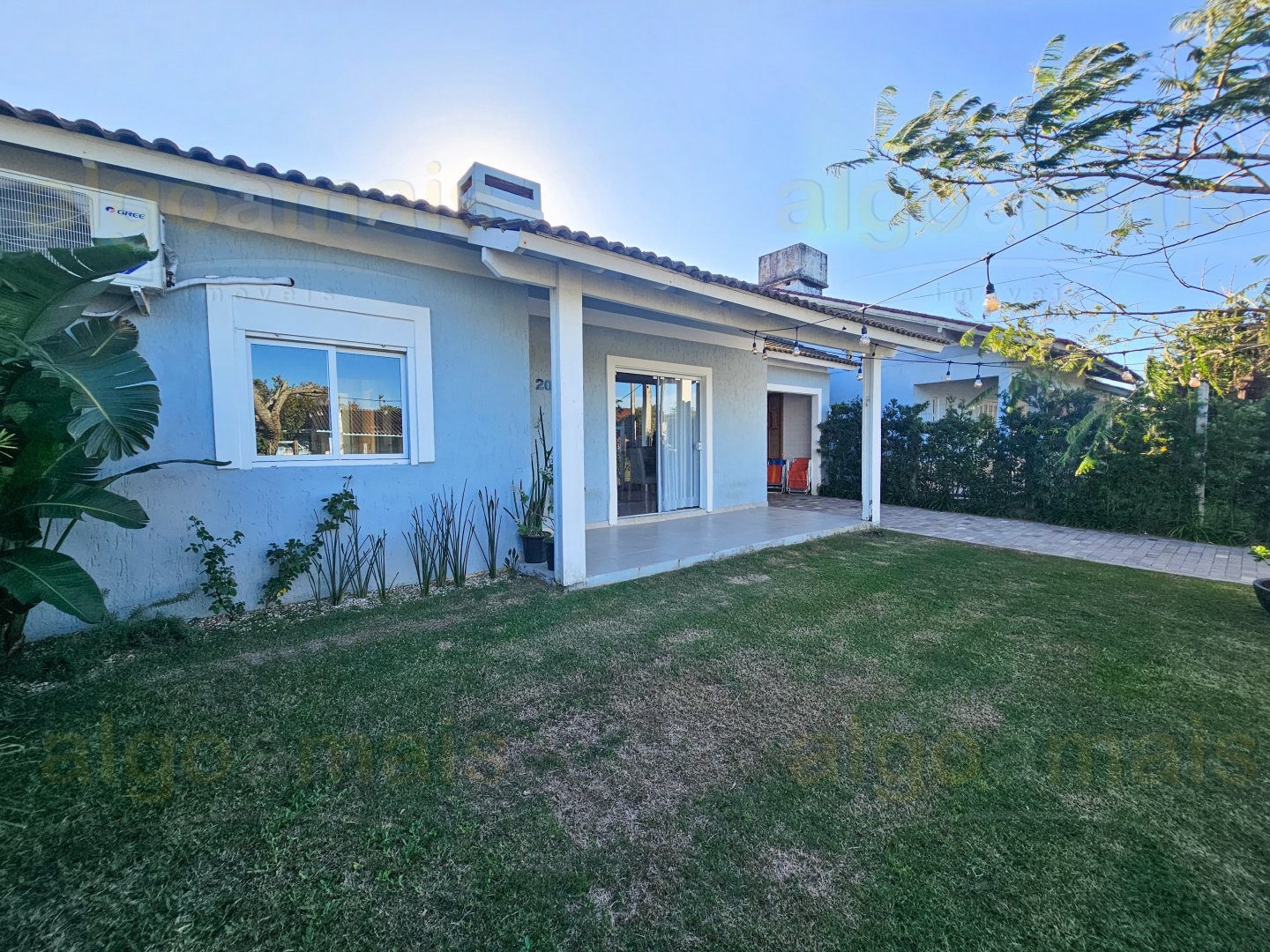 Casa, 3 quartos, 109 m² - Foto 3