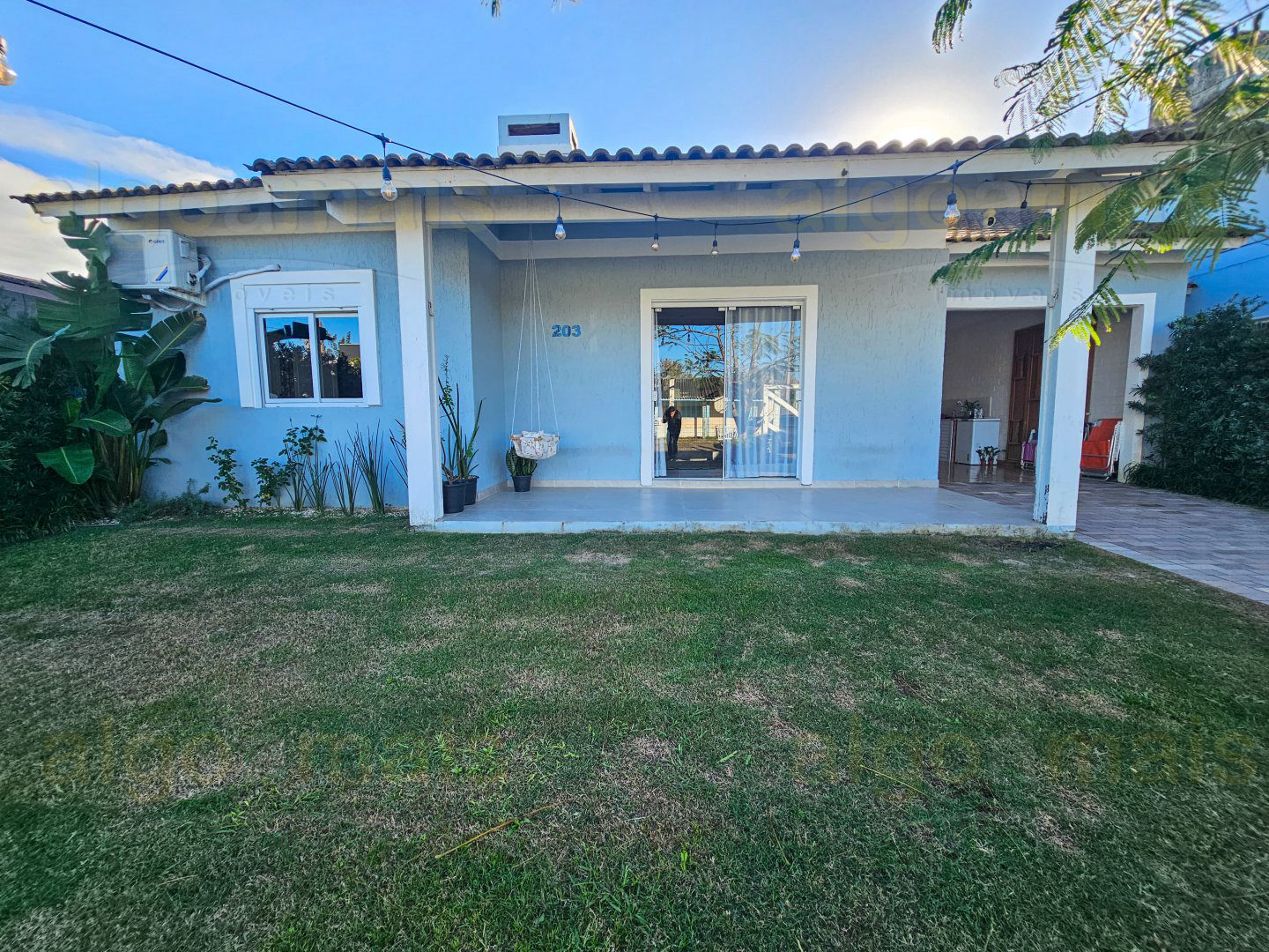 Casa, 3 quartos, 109 m² - Foto 5