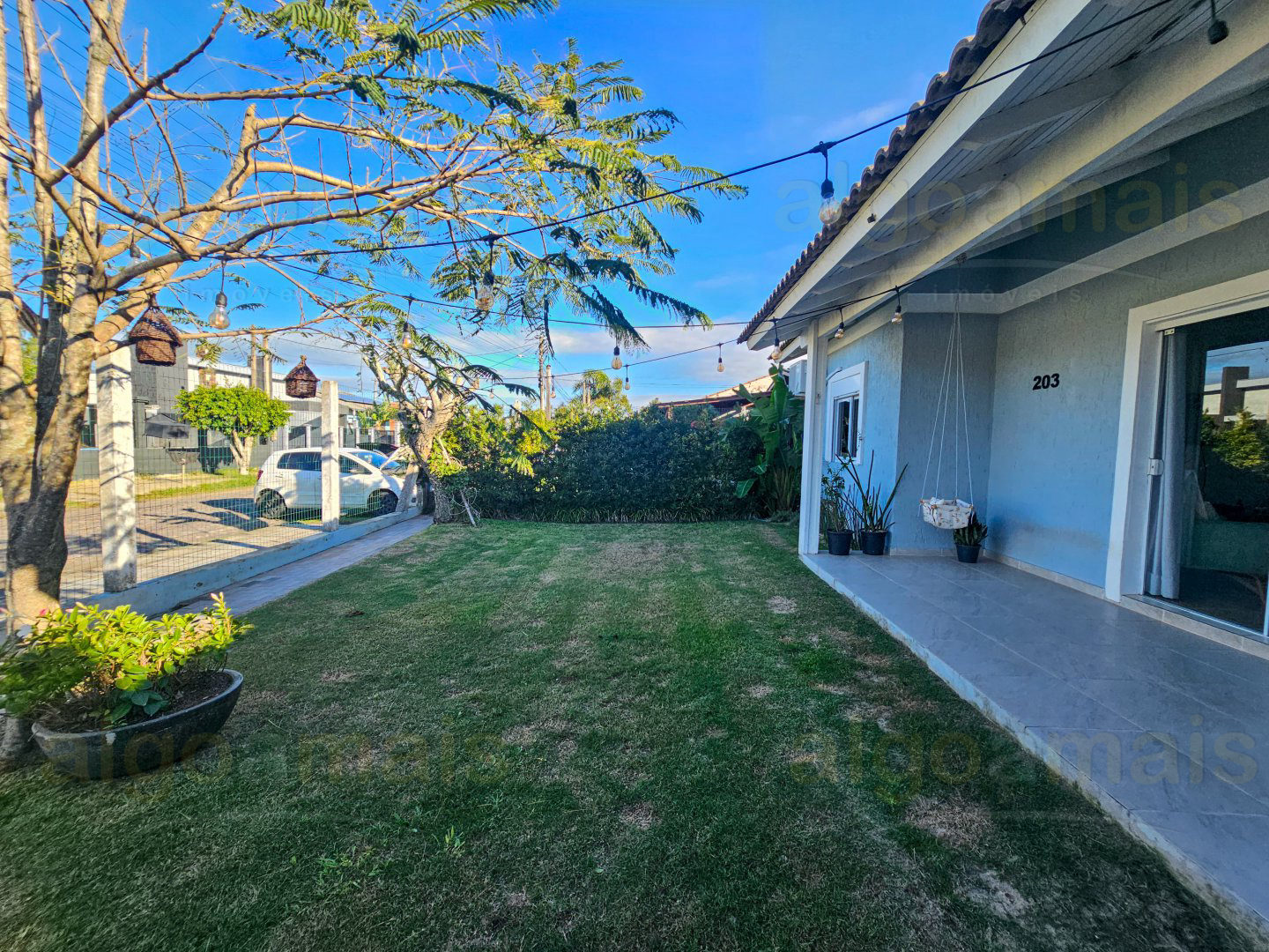 Casa, 3 quartos, 109 m² - Foto 6