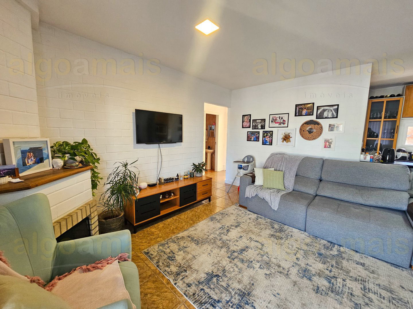 Casa, 3 quartos, 109 m² - Foto 11