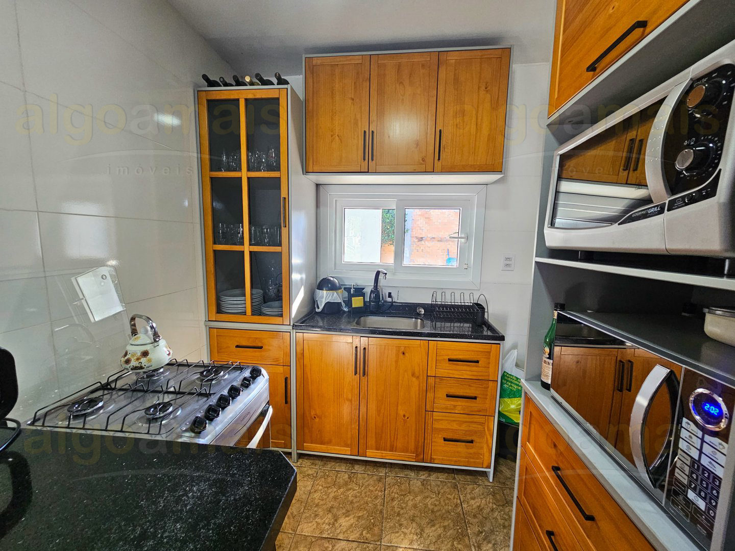 Casa, 3 quartos, 109 m² - Foto 12