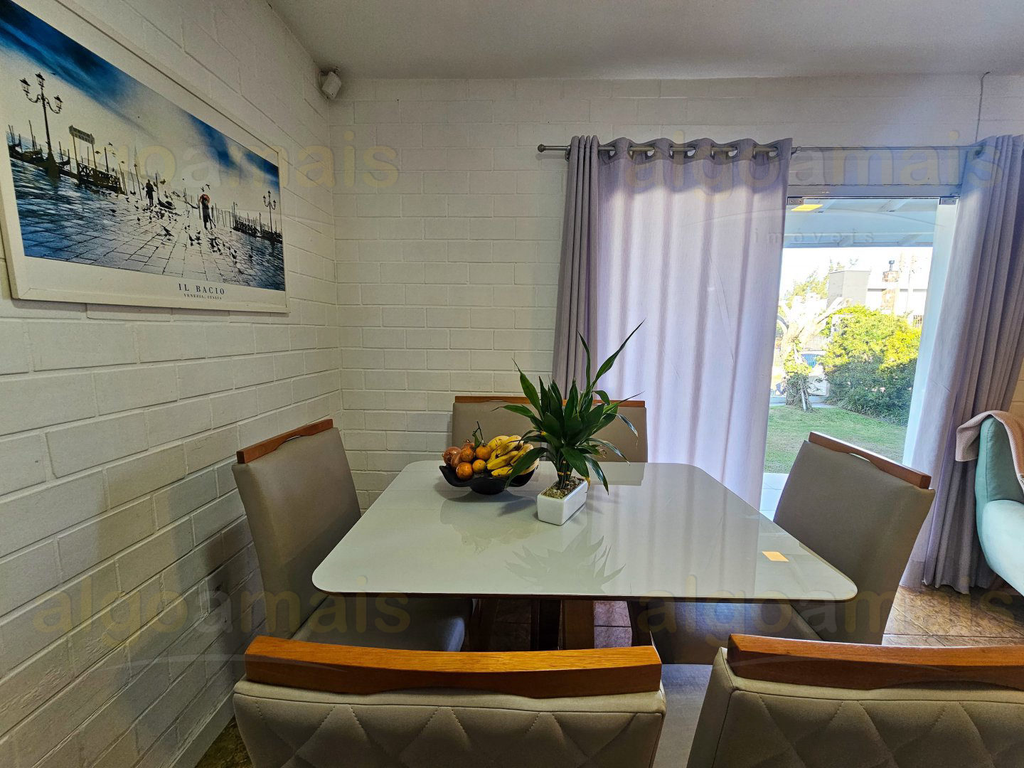 Casa, 3 quartos, 109 m² - Foto 13