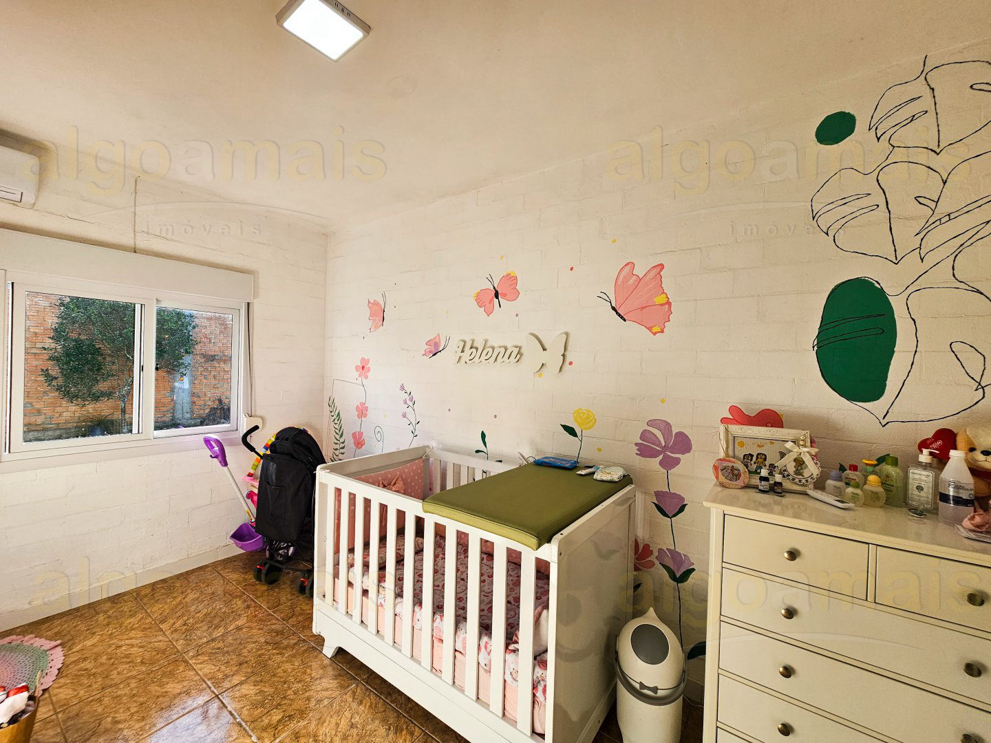 Casa, 3 quartos, 109 m² - Foto 14
