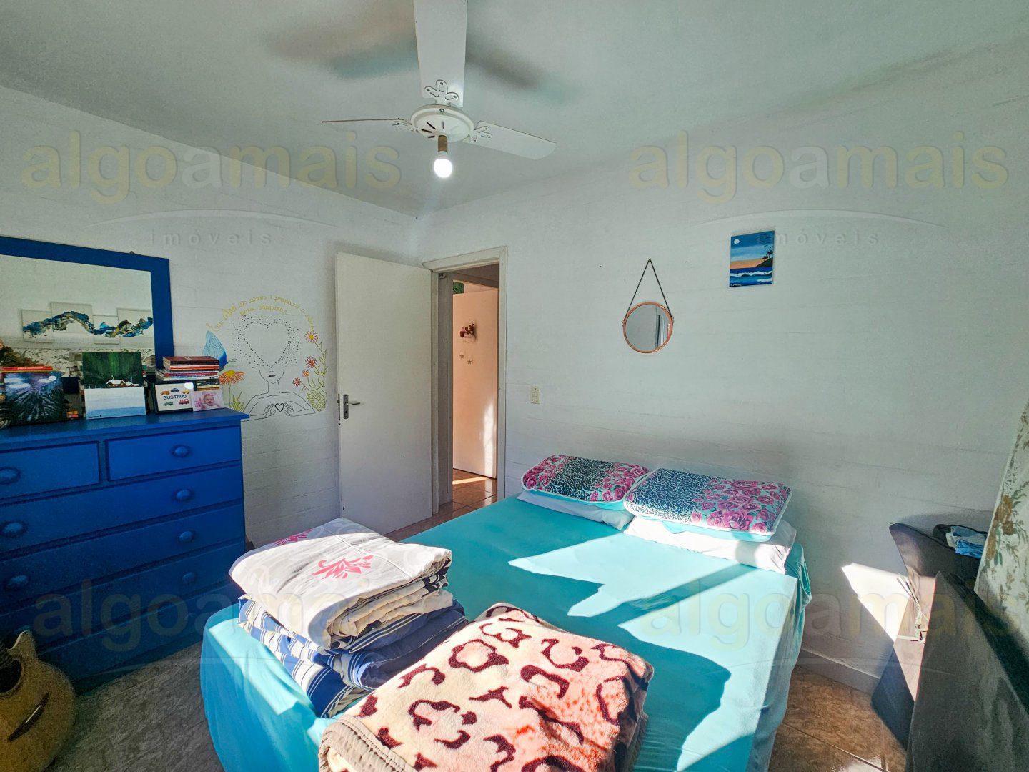 Casa, 3 quartos, 109 m² - Foto 15