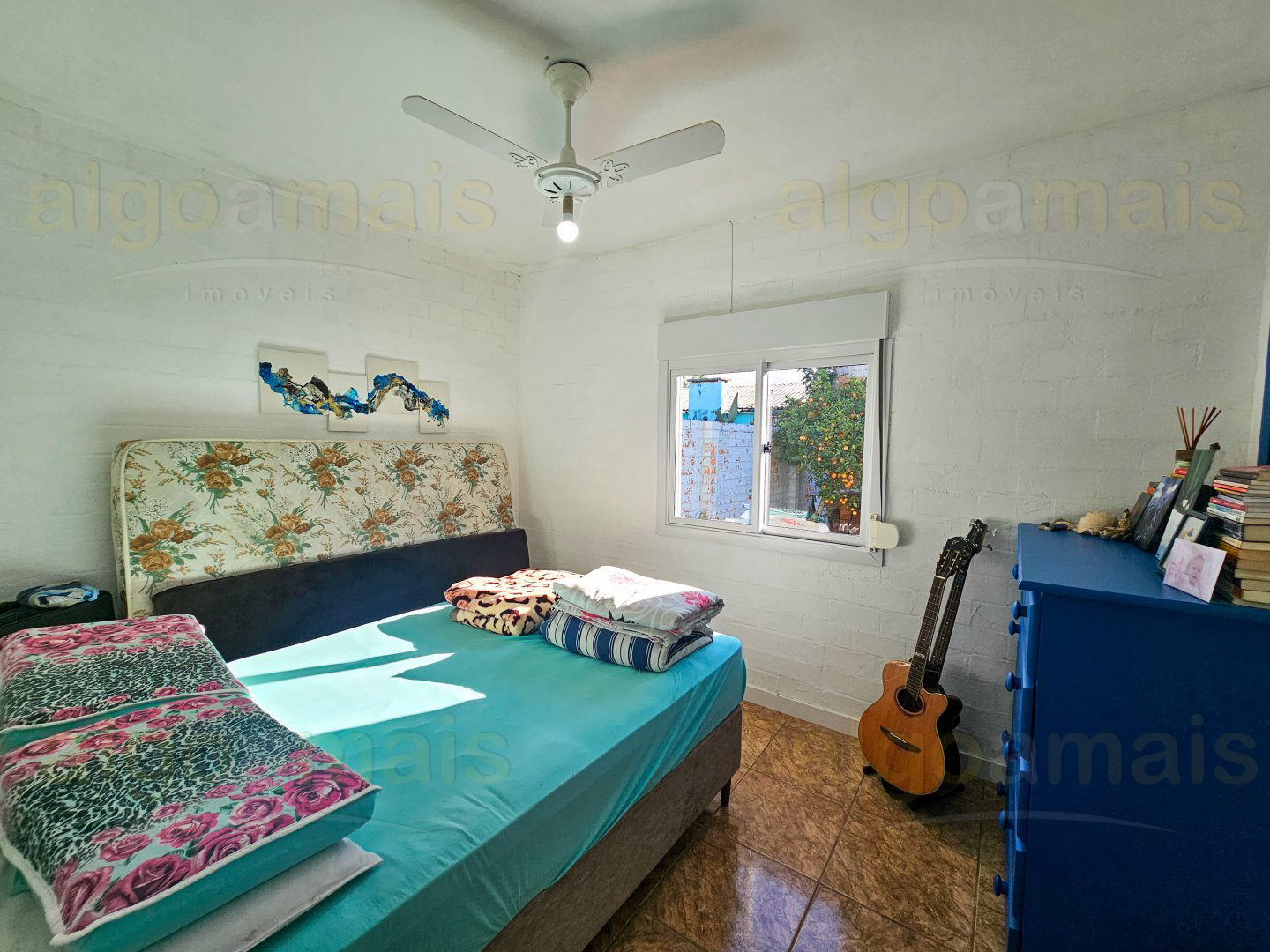 Casa, 3 quartos, 109 m² - Foto 16
