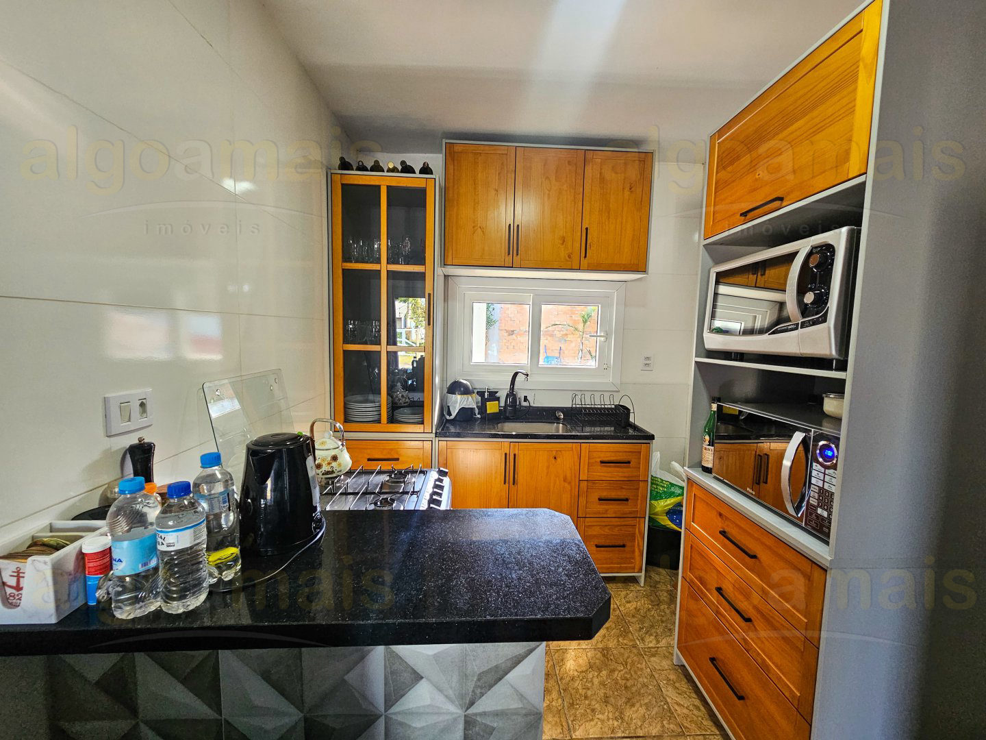 Casa, 3 quartos, 109 m² - Foto 17