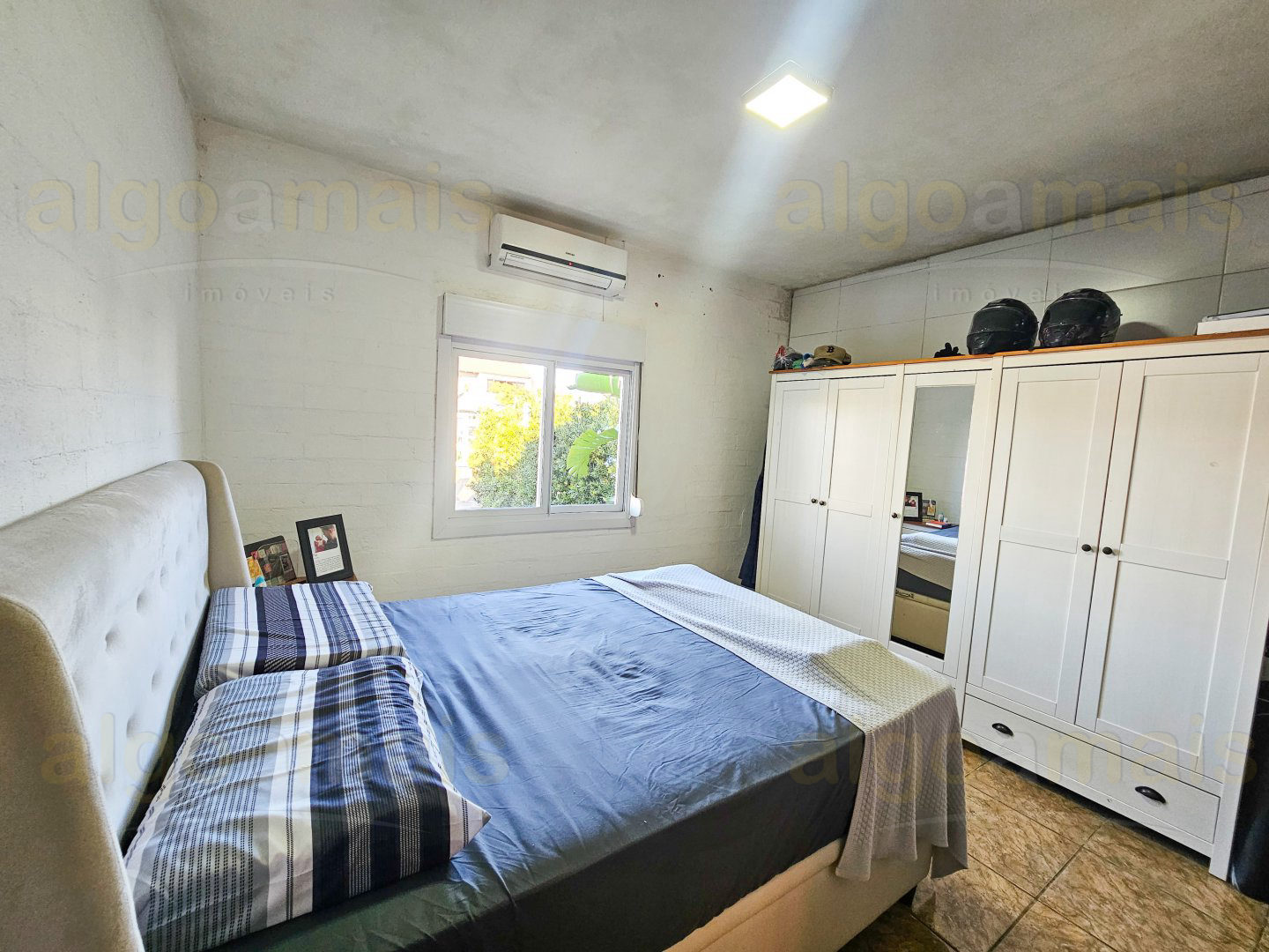 Casa, 3 quartos, 109 m² - Foto 18