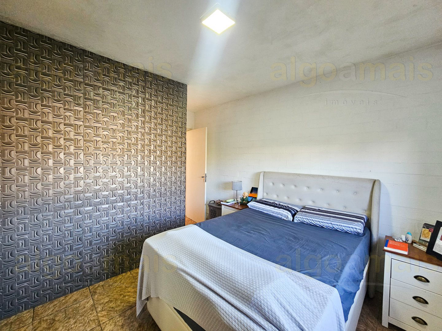 Casa, 3 quartos, 109 m² - Foto 19