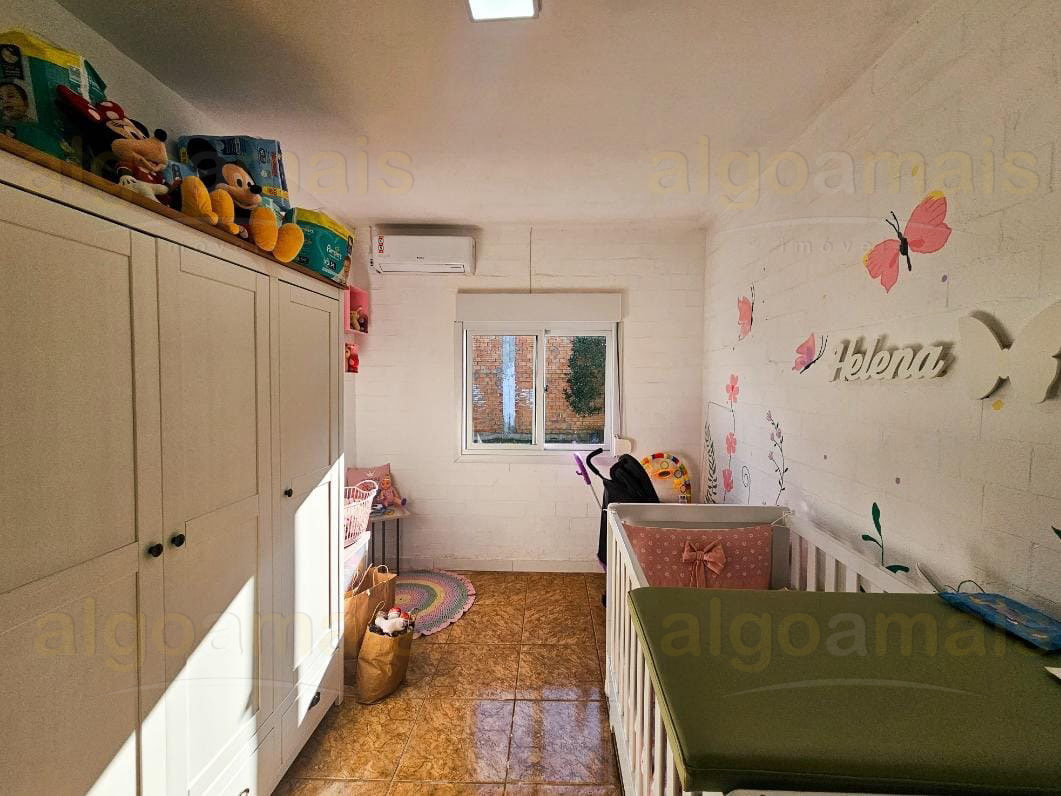 Casa, 3 quartos, 109 m² - Foto 20