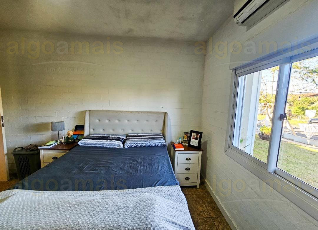 Casa, 3 quartos, 109 m² - Foto 21