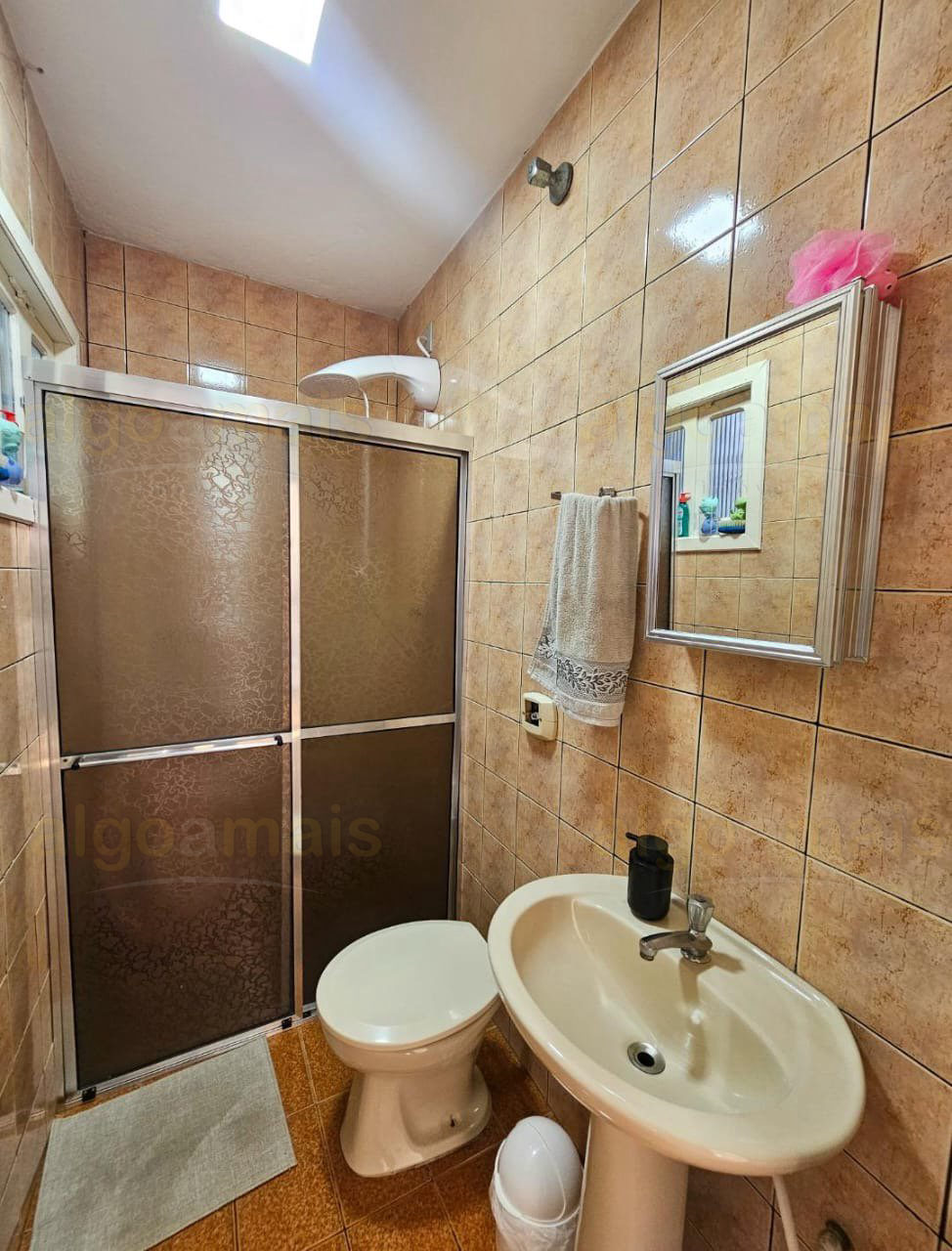 Casa, 3 quartos, 109 m² - Foto 22