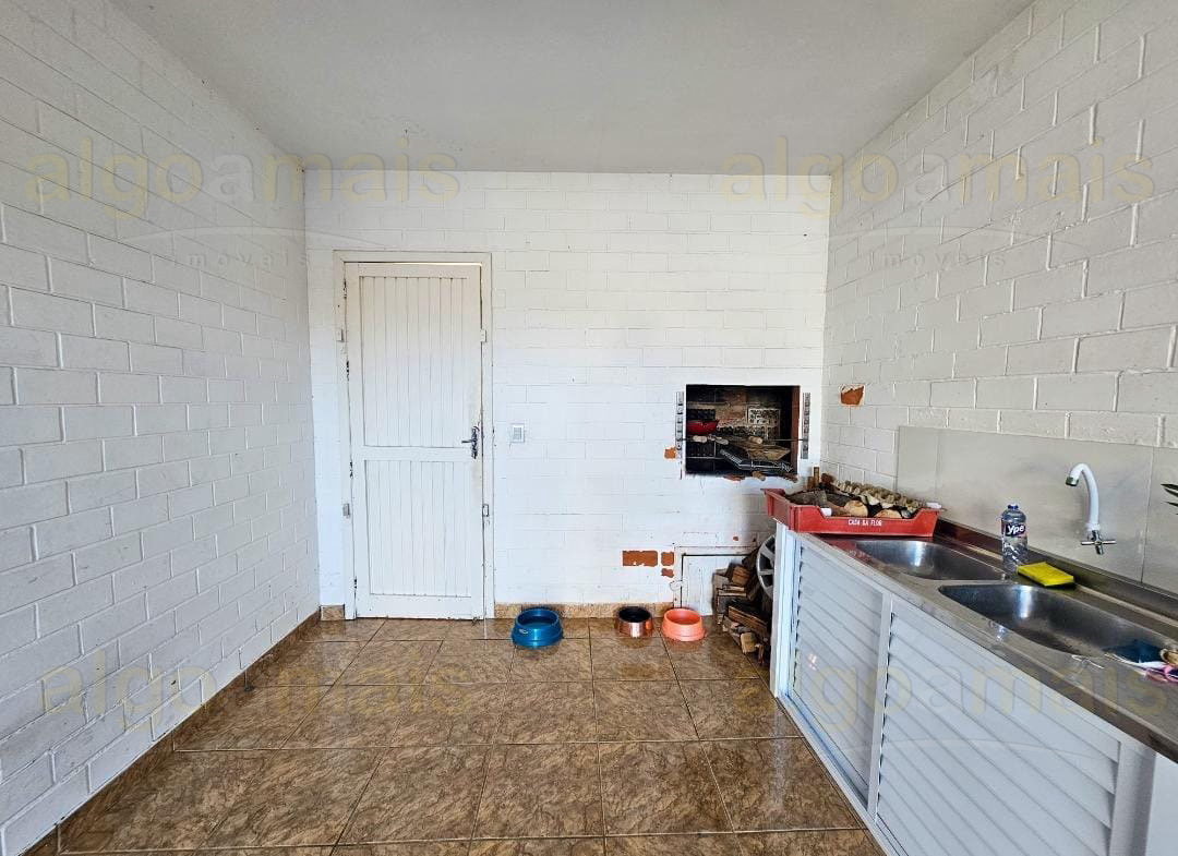 Casa, 3 quartos, 109 m² - Foto 23