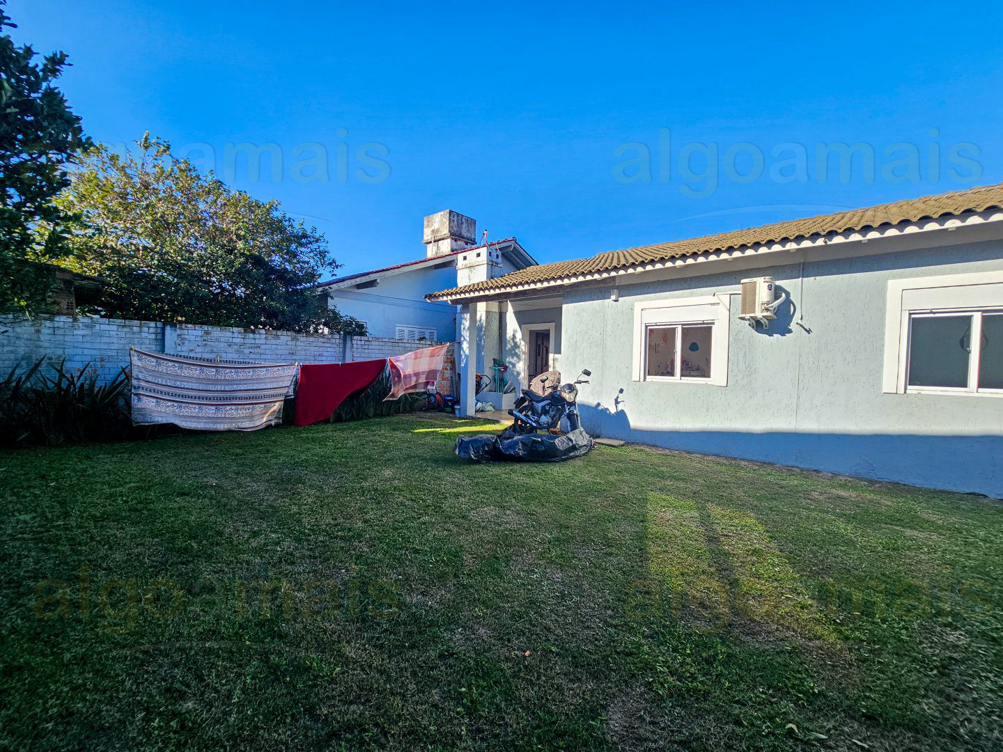 Casa, 3 quartos, 109 m² - Foto 25