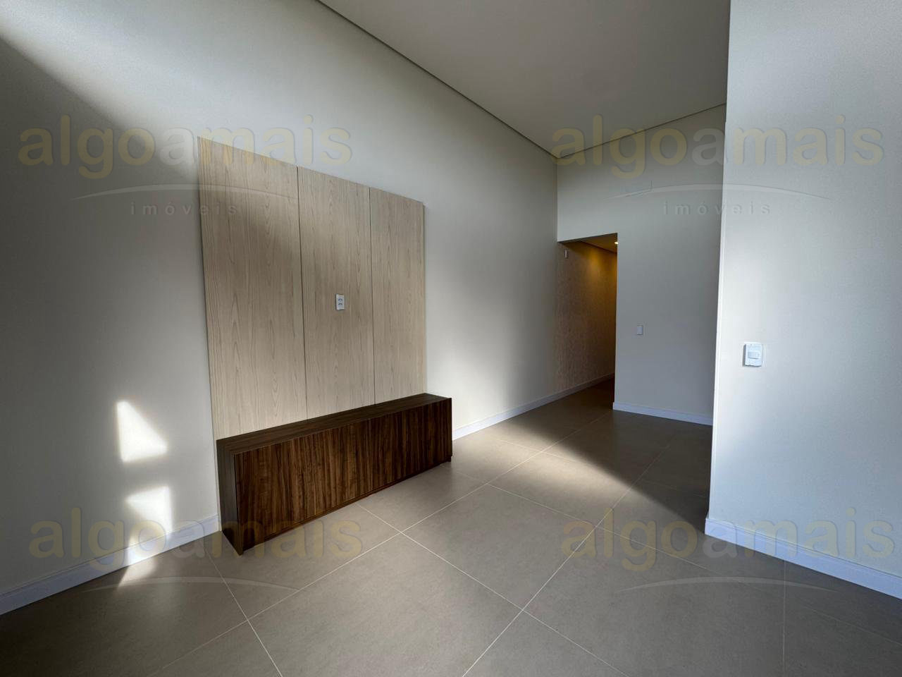 Casa, 2 quartos, 66 m² - Foto 5