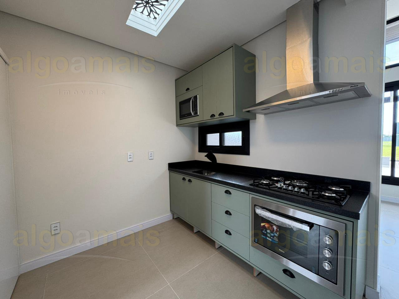 Casa, 2 quartos, 66 m² - Foto 6