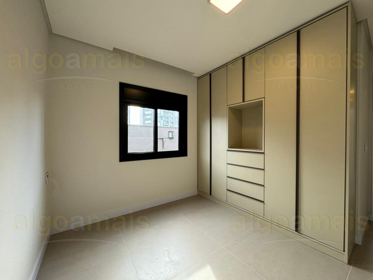 Casa, 2 quartos, 66 m² - Foto 7