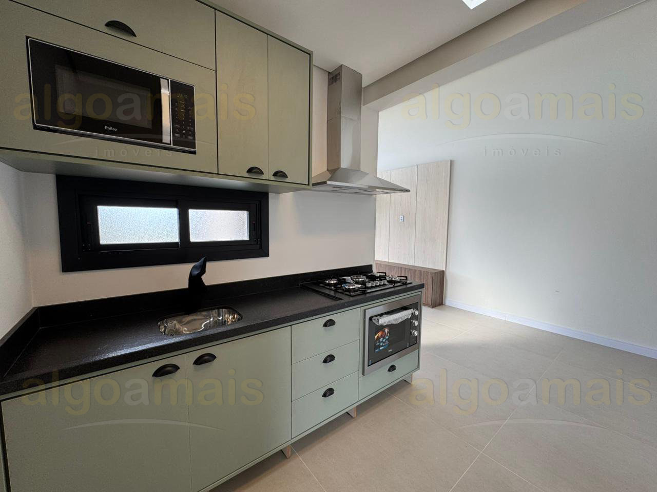 Casa, 2 quartos, 66 m² - Foto 8