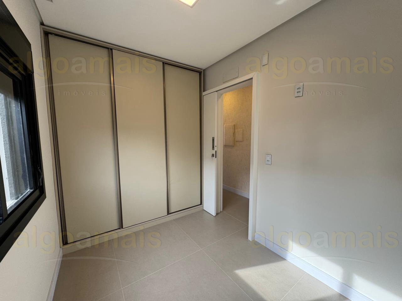 Casa, 2 quartos, 66 m² - Foto 9