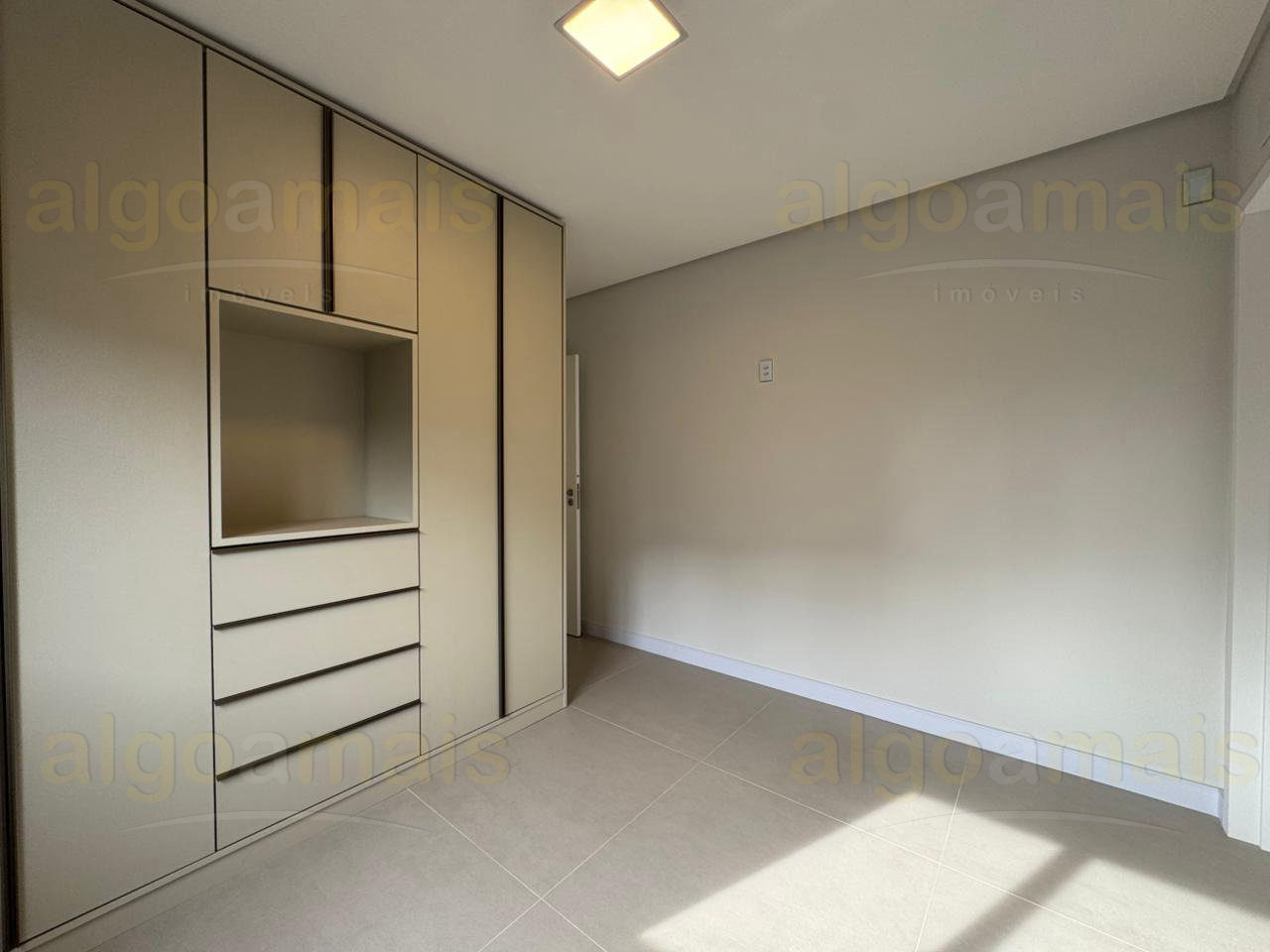 Casa, 2 quartos, 66 m² - Foto 10