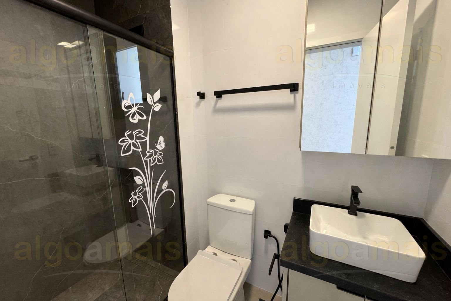Casa, 2 quartos, 66 m² - Foto 11