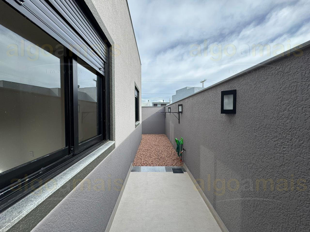Casa, 2 quartos, 66 m² - Foto 12
