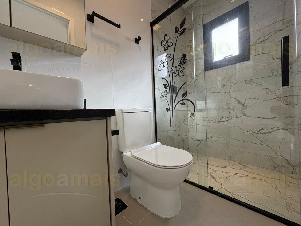 Casa, 2 quartos, 66 m² - Foto 13