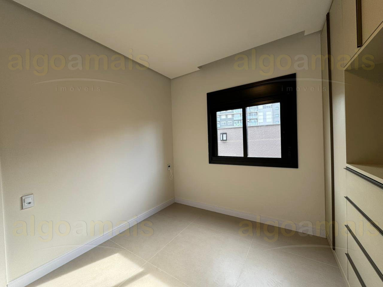 Casa, 2 quartos, 66 m² - Foto 14