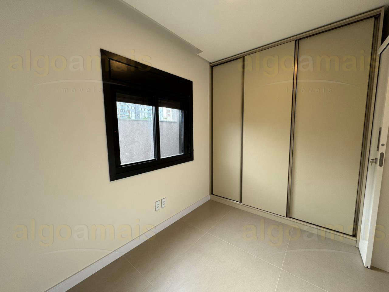 Casa, 2 quartos, 66 m² - Foto 15