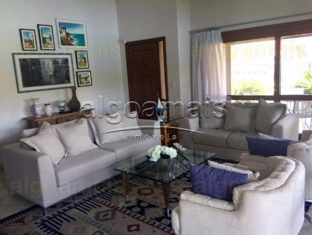 Sobrado, 5 quartos, 309 m² - Foto 7
