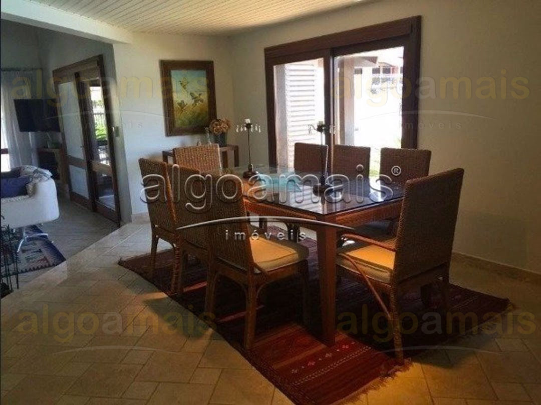 Sobrado, 5 quartos, 309 m² - Foto 11