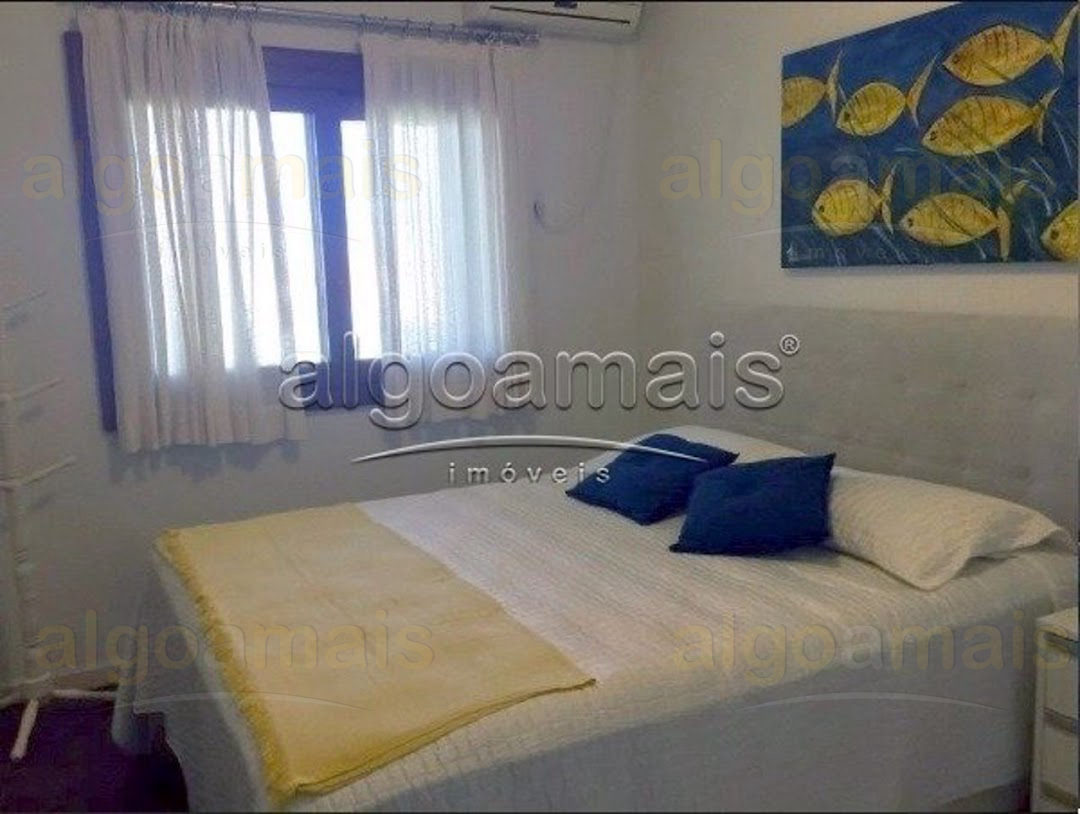 Sobrado, 5 quartos, 309 m² - Foto 8
