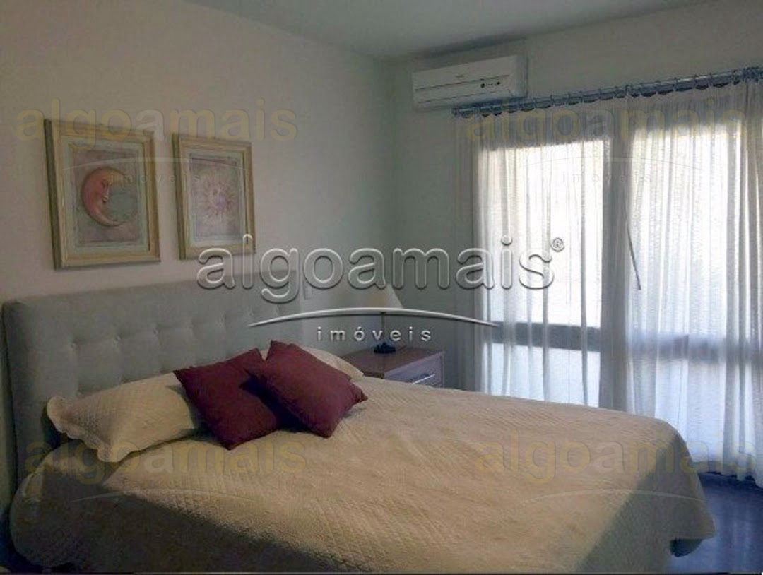 Sobrado, 5 quartos, 309 m² - Foto 5
