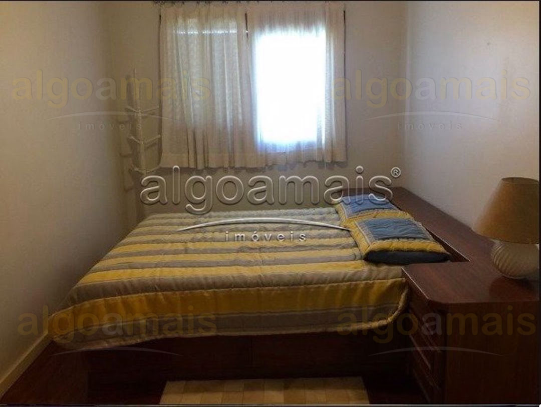 Sobrado, 5 quartos, 309 m² - Foto 15