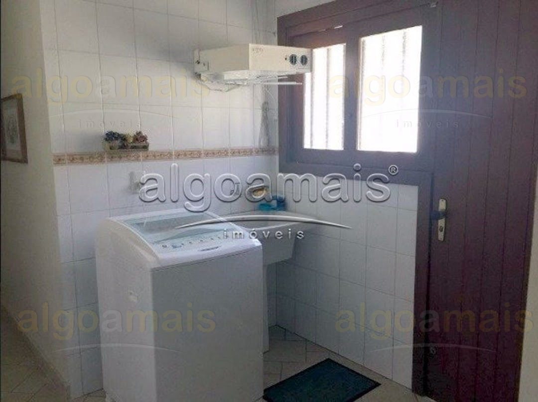 Sobrado, 5 quartos, 309 m² - Foto 13