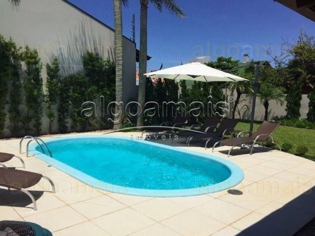 Sobrado, 5 quartos, 309 m² - Foto 14