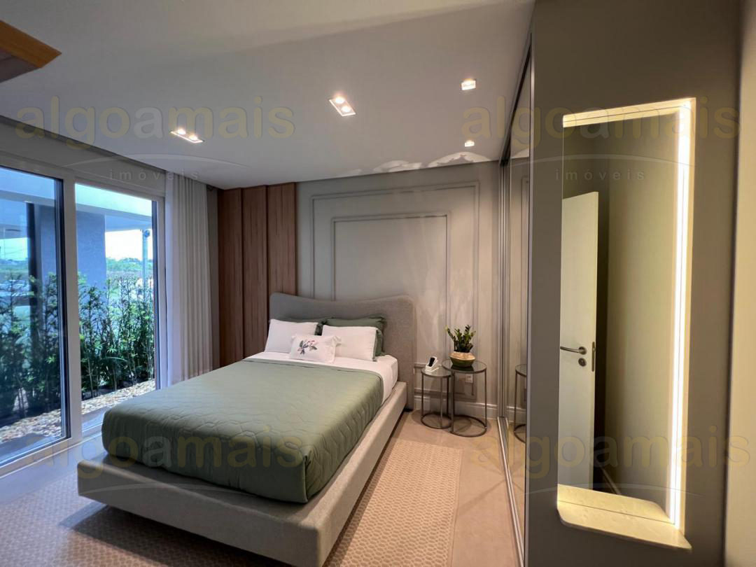 Casa de Condomínio, 4 quartos - Foto 32