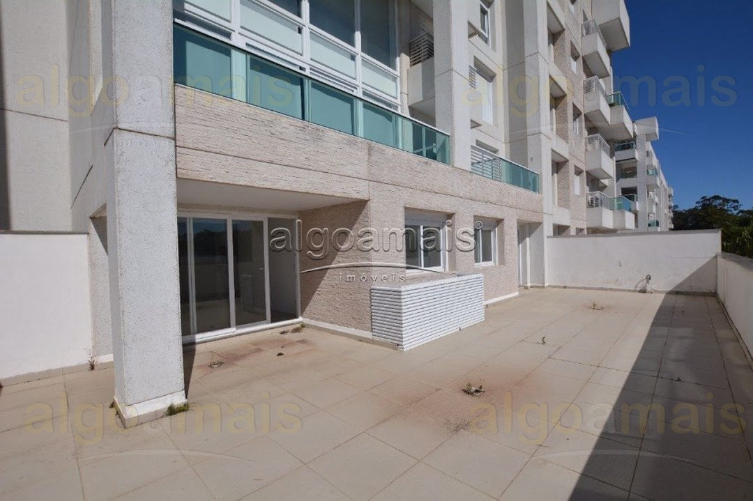 Apartamento, 3 dormitórios em Green Square, Xangri-Lá — Atlântida — Xangri-Lá