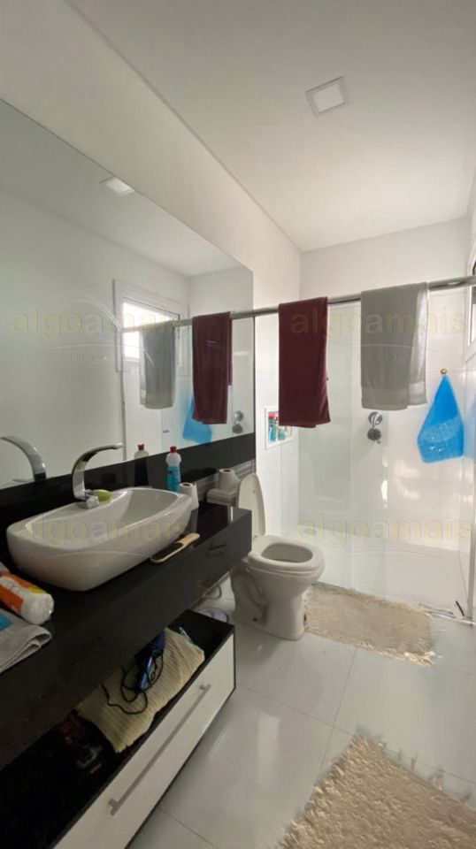 Casa de Condomínio, 4 quartos - Foto 12