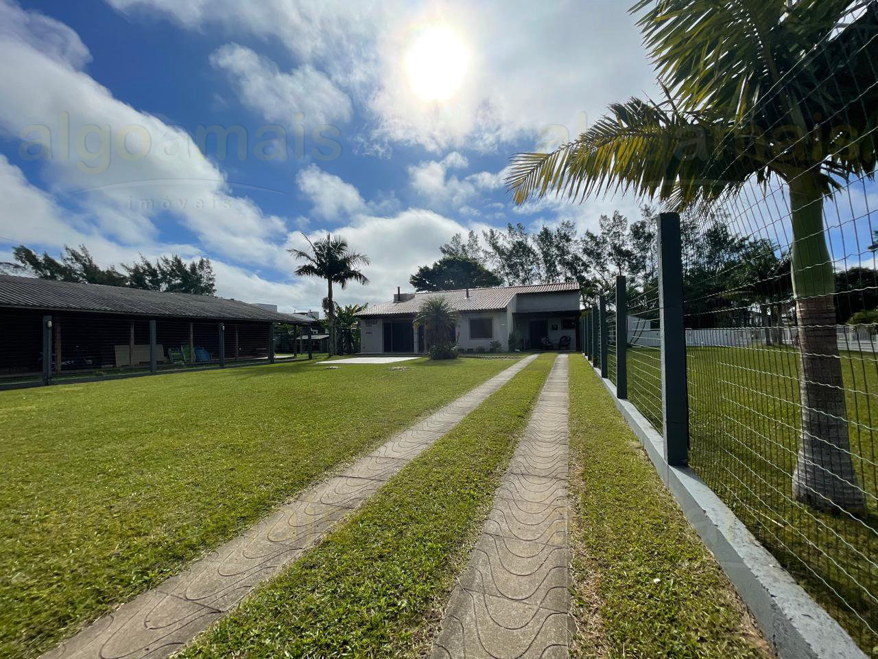 Casa, 3 quartos, 140 m² - Foto 4
