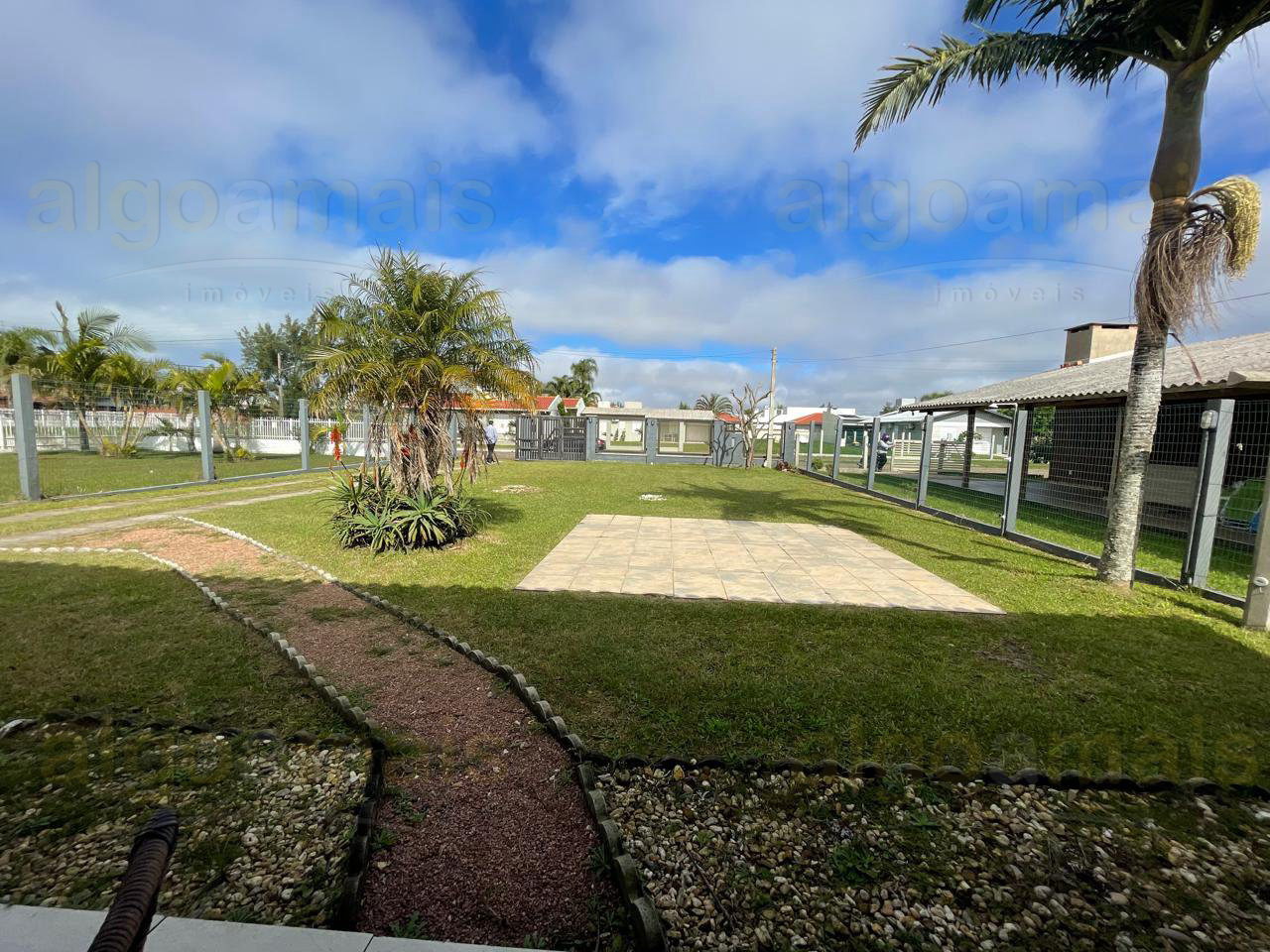 Casa, 3 quartos, 140 m² - Foto 5