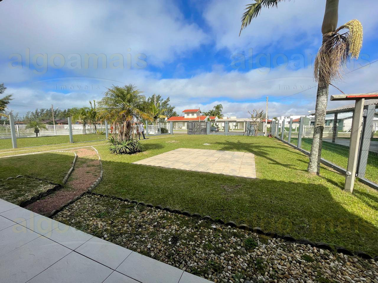 Casa, 3 quartos, 140 m² - Foto 6