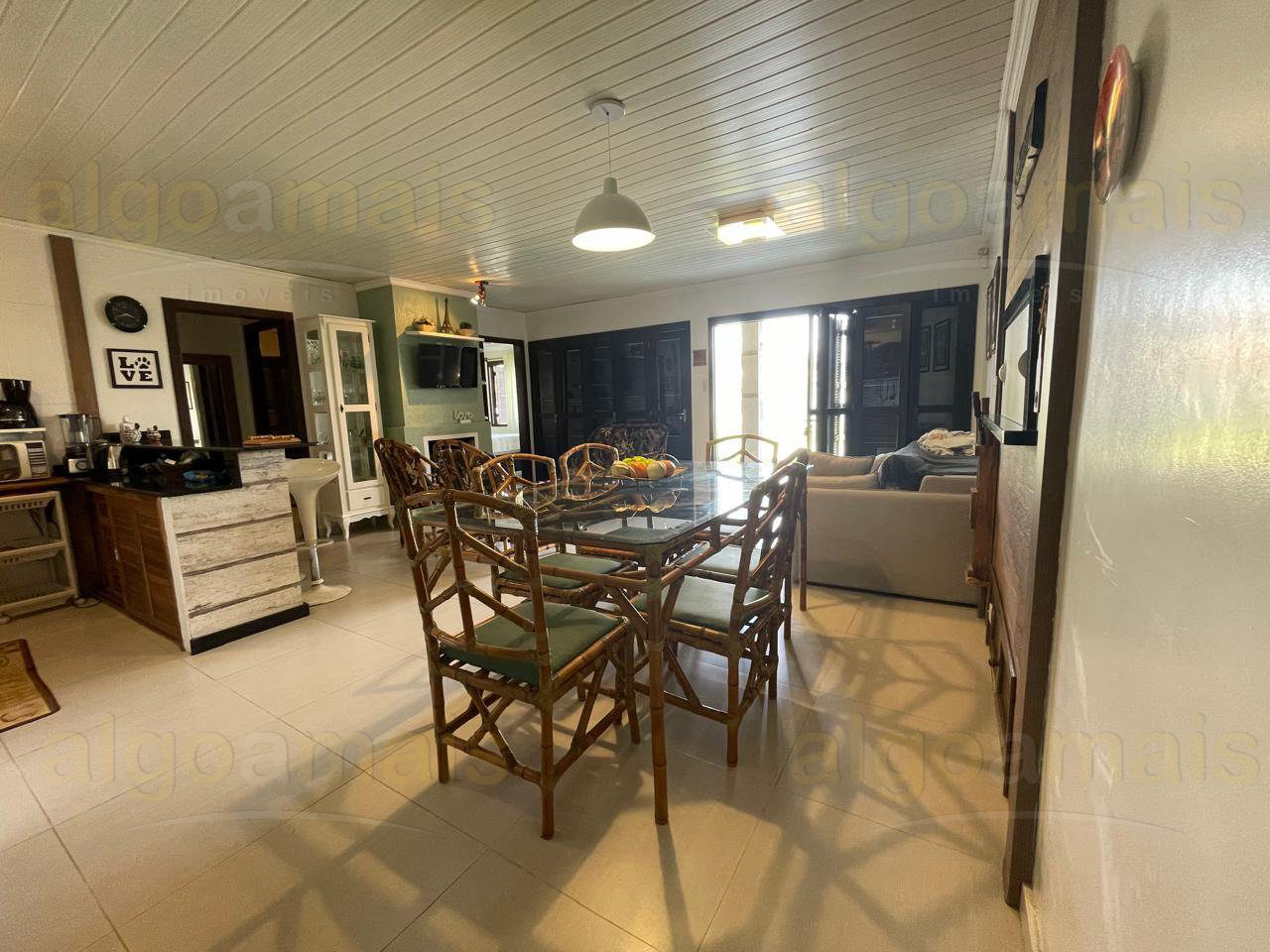 Casa, 3 quartos, 140 m² - Foto 14