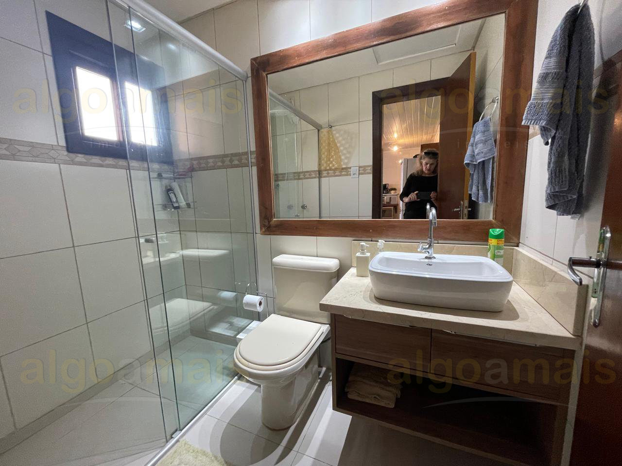 Casa, 3 quartos, 140 m² - Foto 15