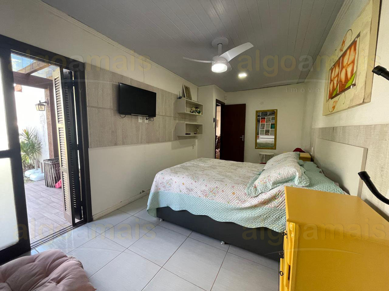 Casa, 3 quartos, 140 m² - Foto 17