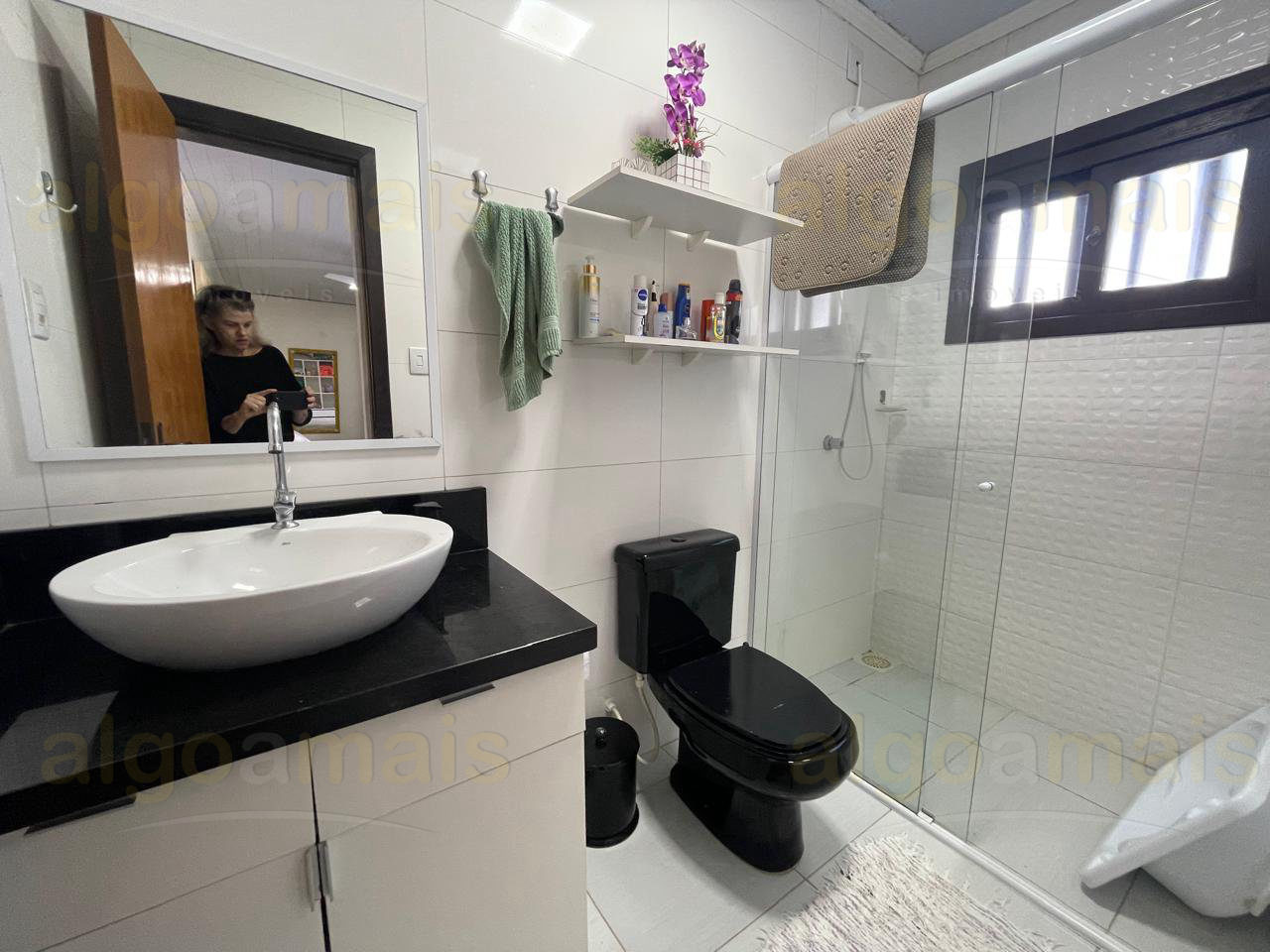 Casa, 3 quartos, 140 m² - Foto 18