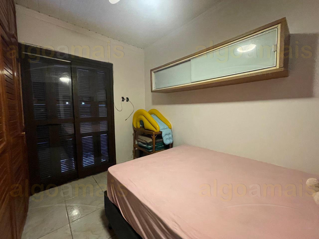 Casa, 3 quartos, 140 m² - Foto 22