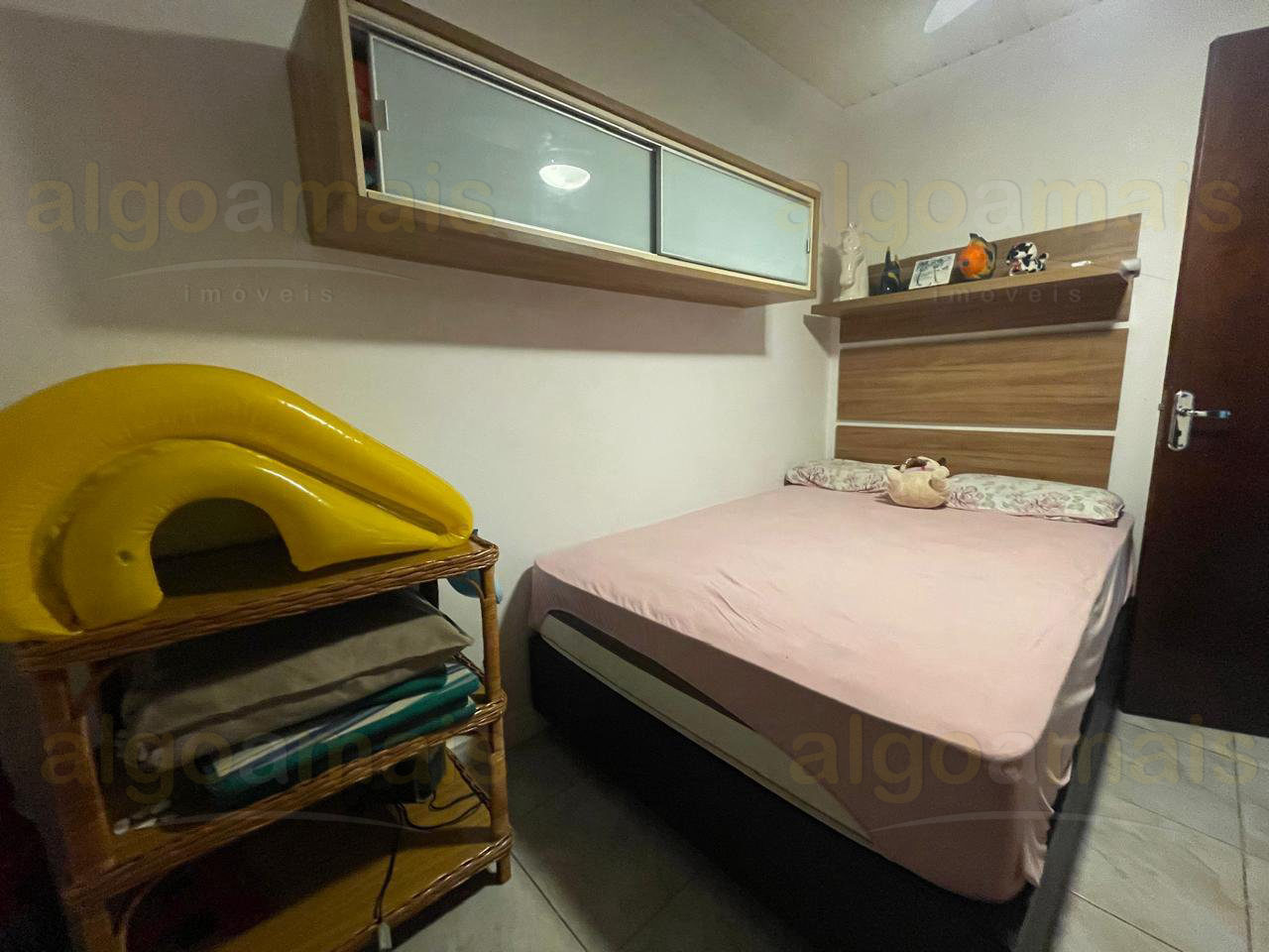 Casa, 3 quartos, 140 m² - Foto 23
