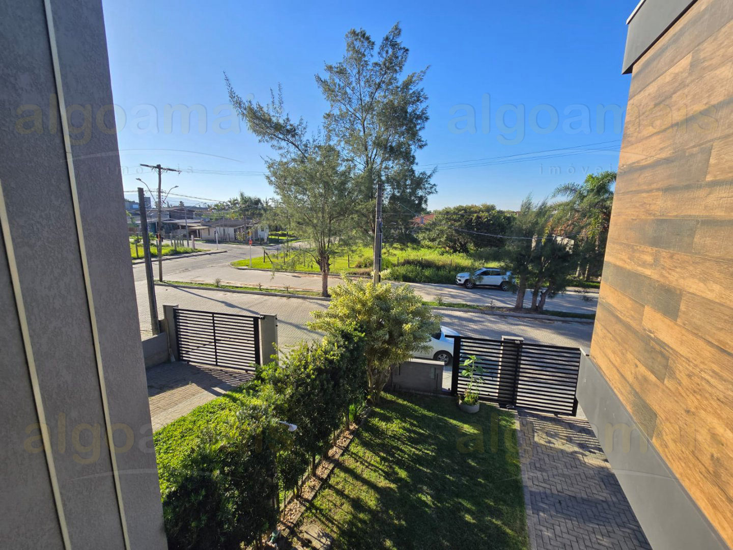 Sobrado, 4 quartos, 240 m² - Foto 15