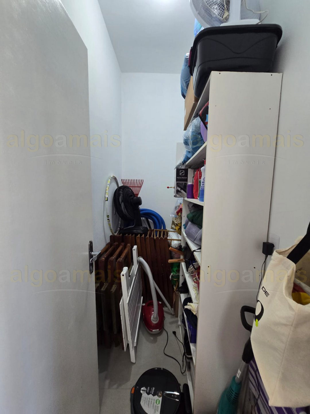 Sobrado, 4 quartos, 240 m² - Foto 18