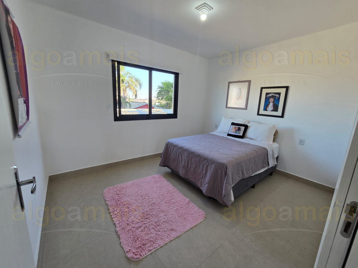 Sobrado, 4 quartos, 240 m² - Foto 19